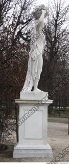 historical statue 0039